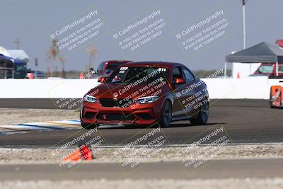 media/Oct-18-2025-Nasa (Sat) [[47b537a347]]/Time Trial/Turn 1/